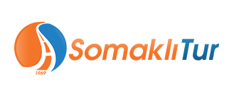 SOMAKLI TUR - Somaklı Tur - Turizm - Personel - Öğrenci Taşımacılığı - Gezi ve Tur Organizasyonları - Uçak Bileti - Vize Firması